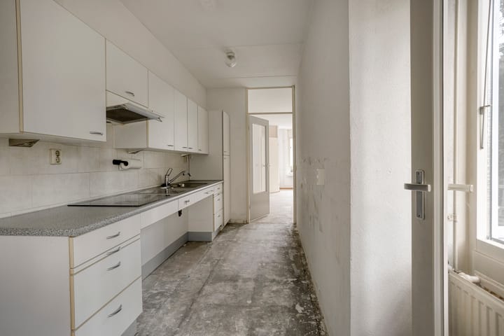 Hoekwoning te koop: Augustuslaan 1, Beuningen (Ge)