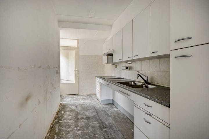 Hoekwoning te koop: Augustuslaan 1, Beuningen (Ge)