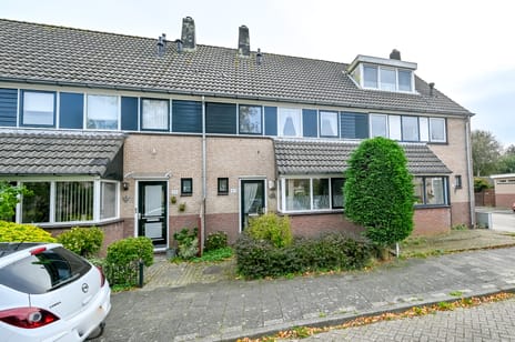 Hogemaad thumbnail