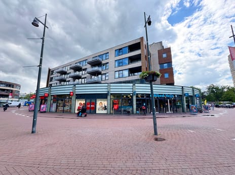 Bekijk foto's