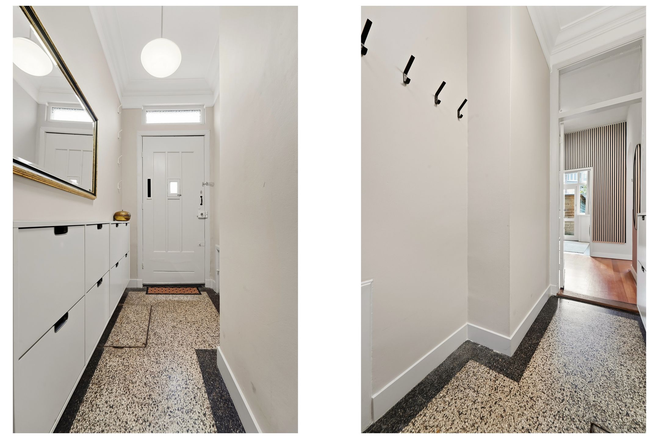 Photo 9 of Van der Capellenstraat 11