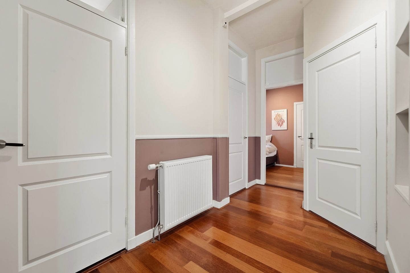 Photo 20 of Van der Capellenstraat 11