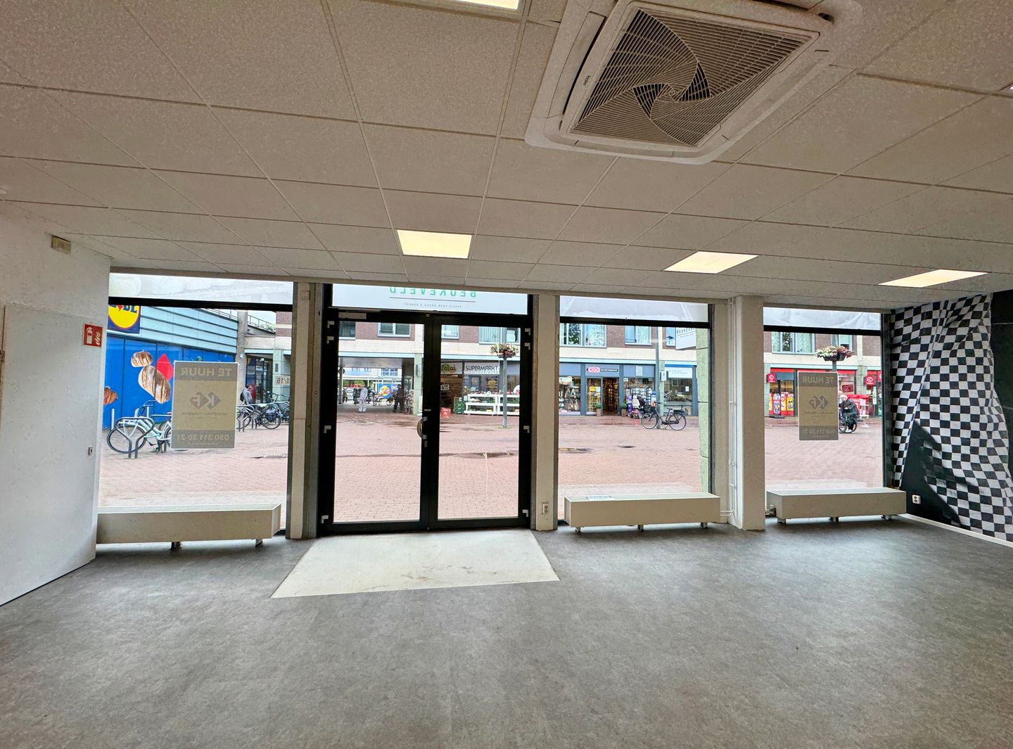 Bekijk foto 4 van Siersteenlaan 428-16