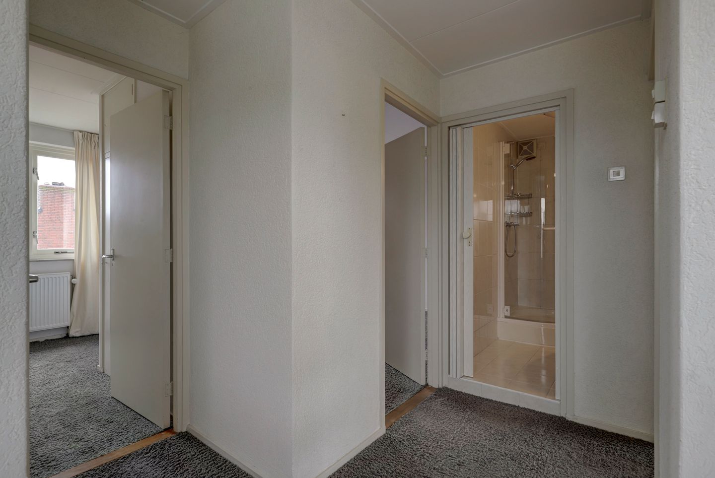 Foto 29 van Tromplaan 14
