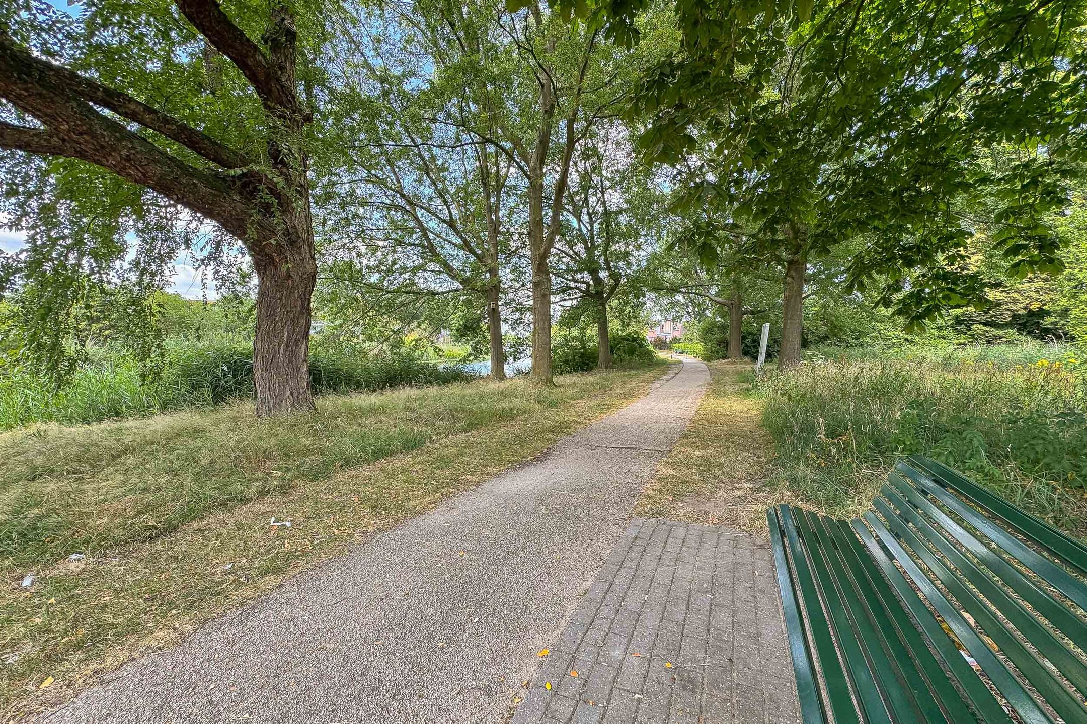 Photo 48 of Zangvogelweg 17