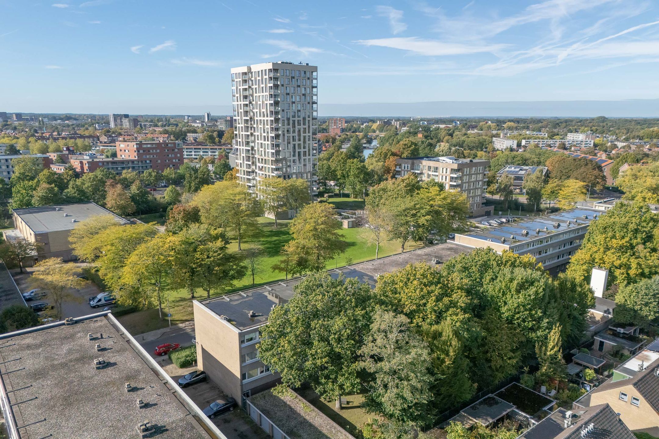 Photo 45 of Zangvogelweg 17