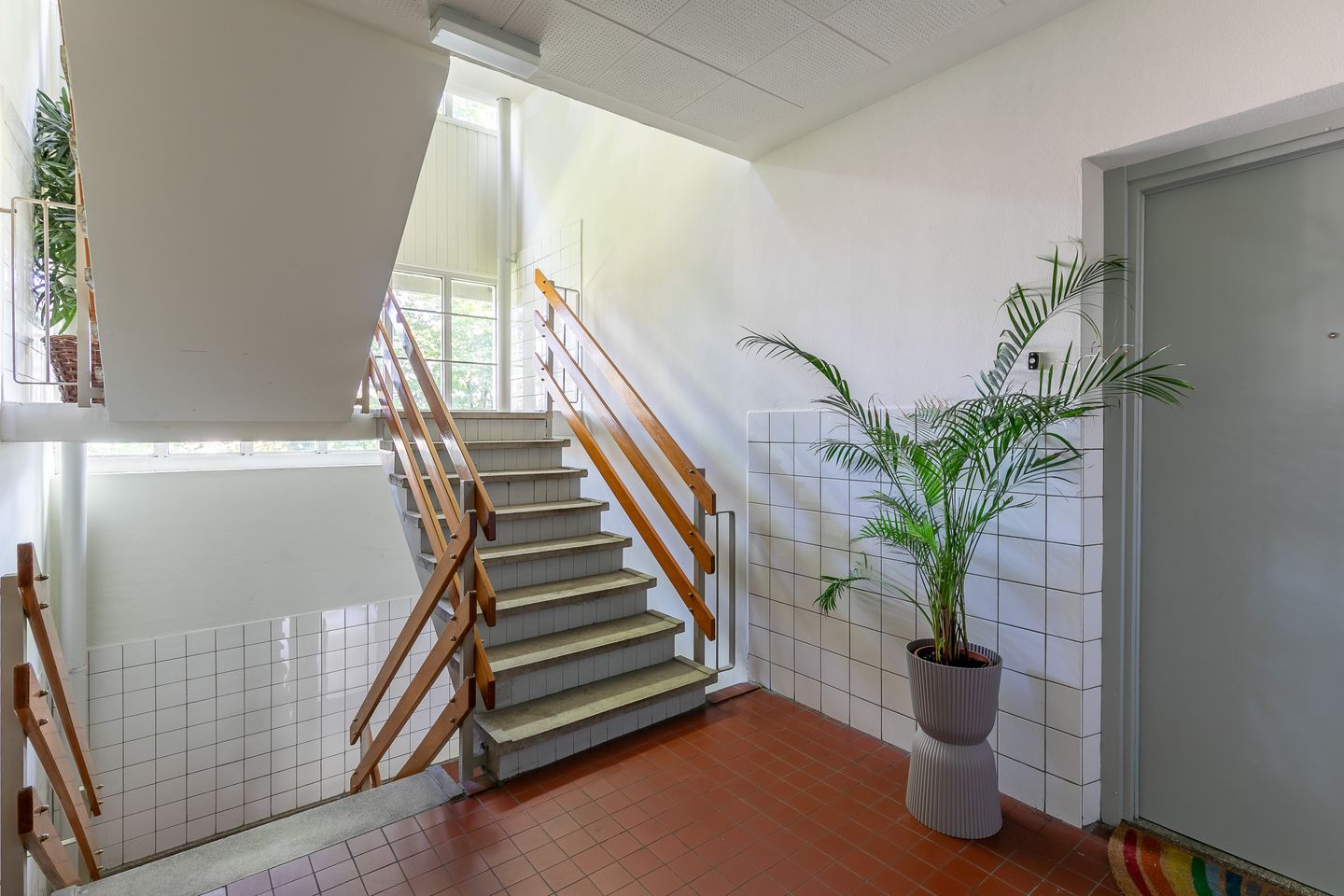 Photo 34 of Zangvogelweg 17