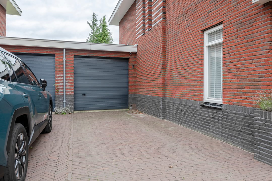 Foto 47 van Vierkante Bosje 57