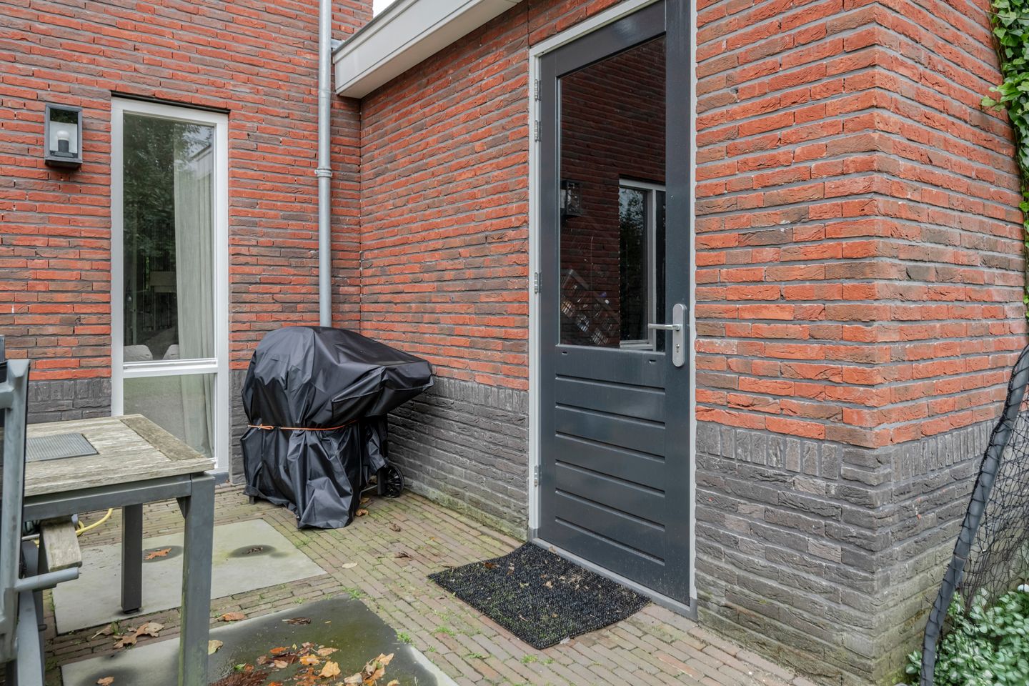 Foto 44 van Vierkante Bosje 57