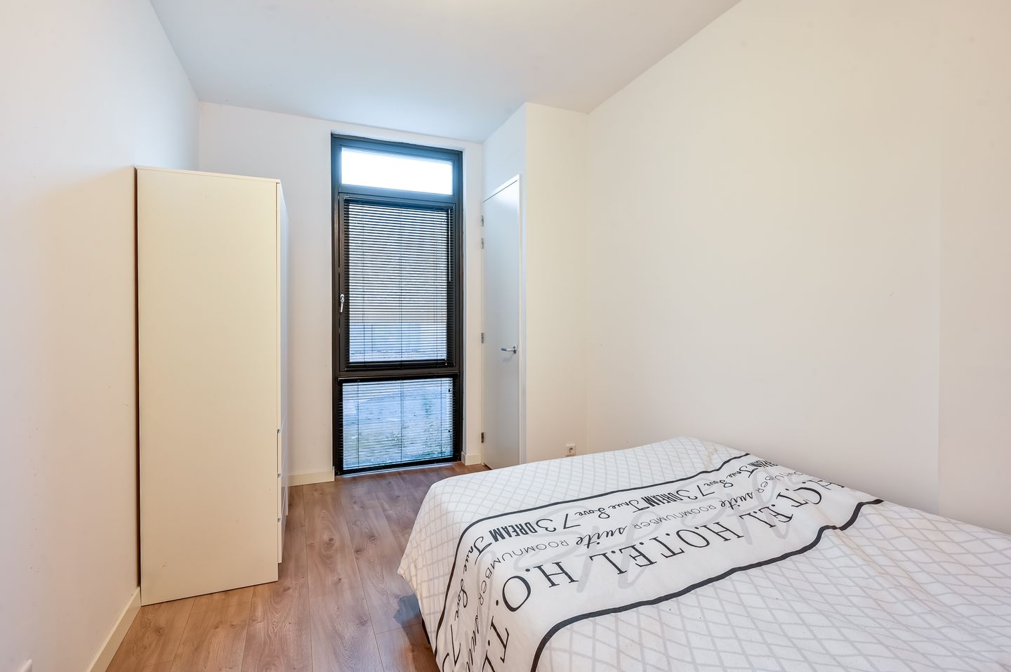 Foto 4 van Stadhuisstraat 68-A