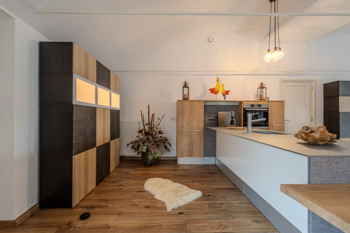 Foto 4 van Stenenstraatje 10