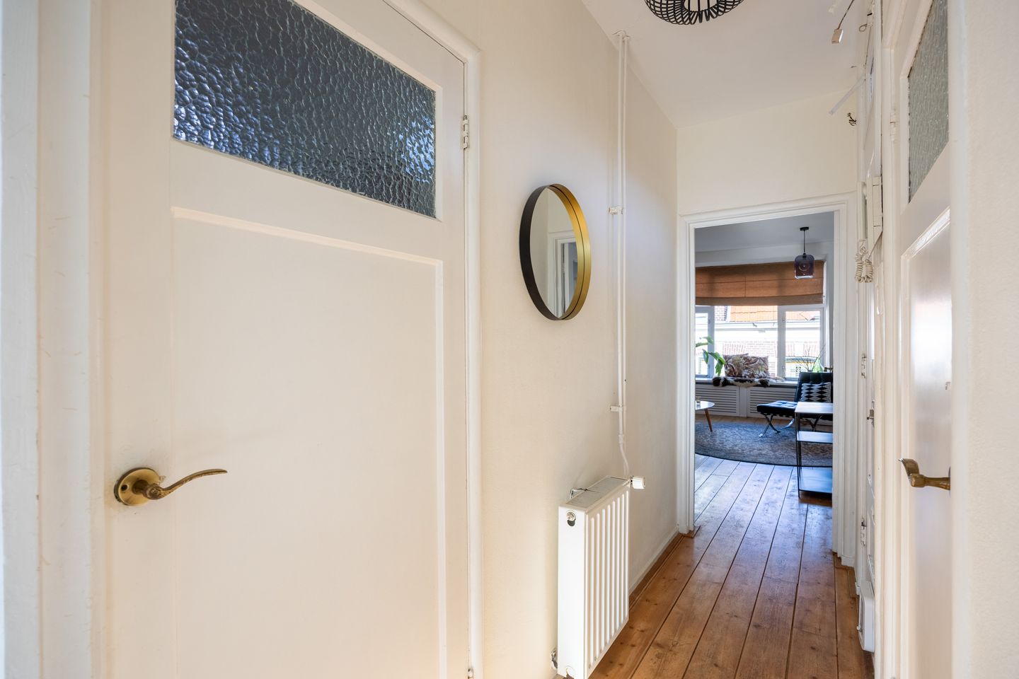 Photo 10 of Visserstraat 40-B