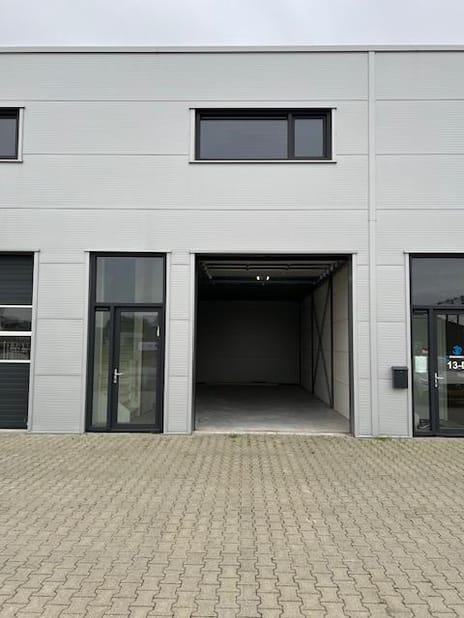 Bekijk foto's