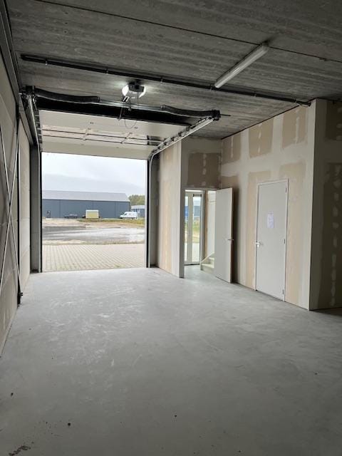 Bekijk foto 5 van Eeser Hout 13-C