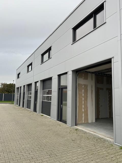Bekijk foto 3 van Eeser Hout 13-C