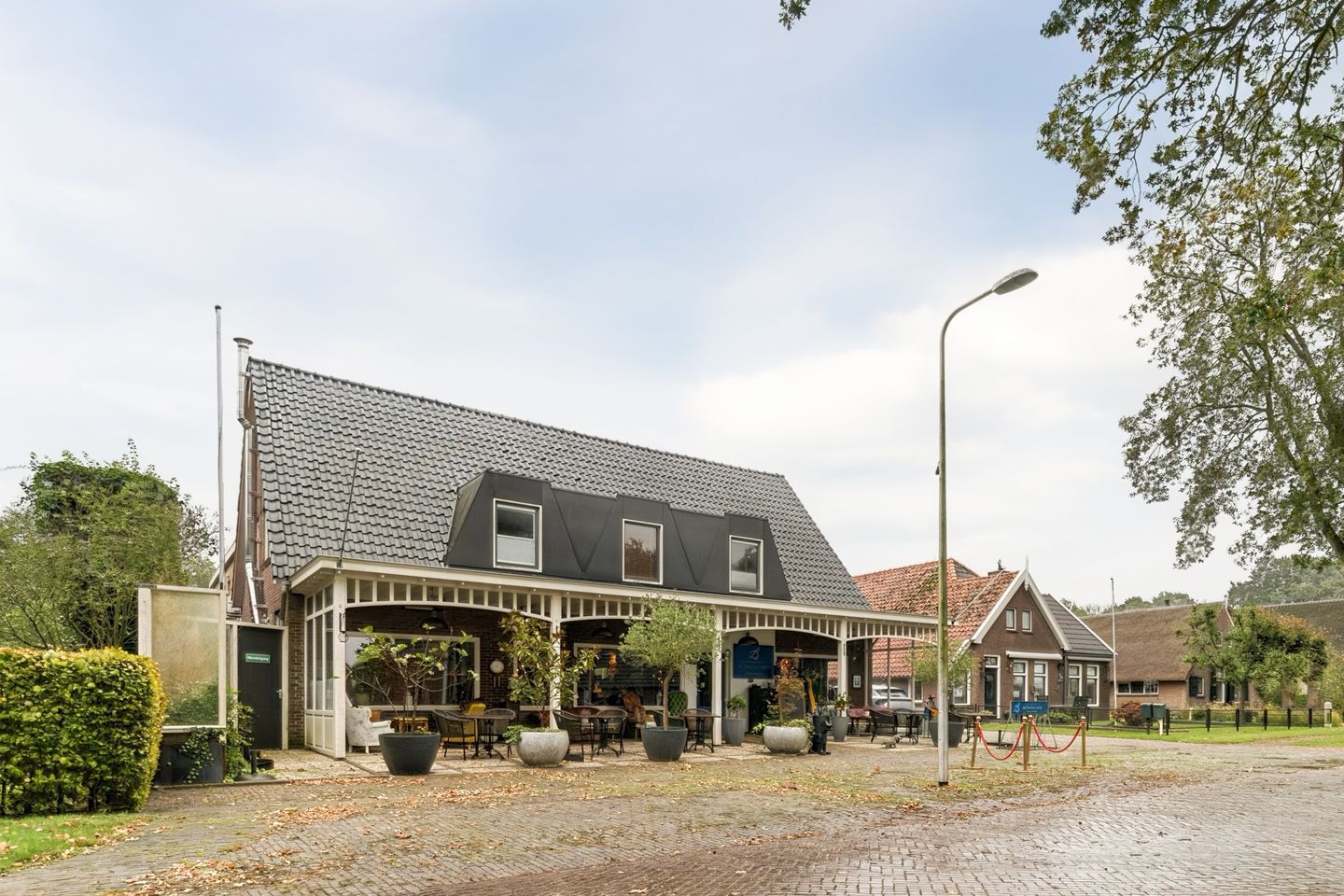 Bekijk foto 3 van Drift 4