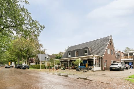 Bekijk foto's