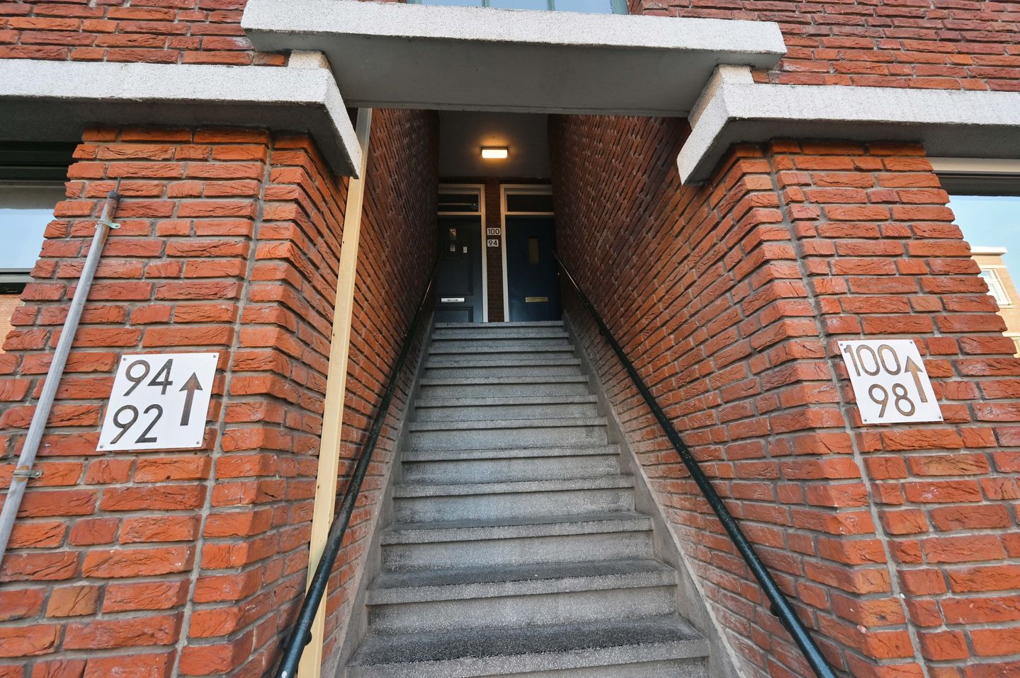 Photo 5 of Indigostraat 100