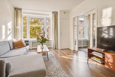 Lanseloetstraat thumbnail
