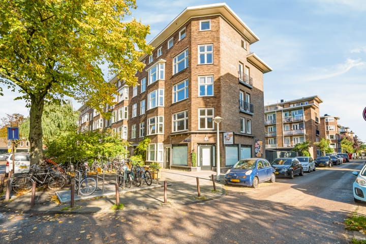 Foto 3 van Lanseloetstraat 26-2