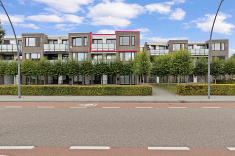 Stationsplein thumbnail