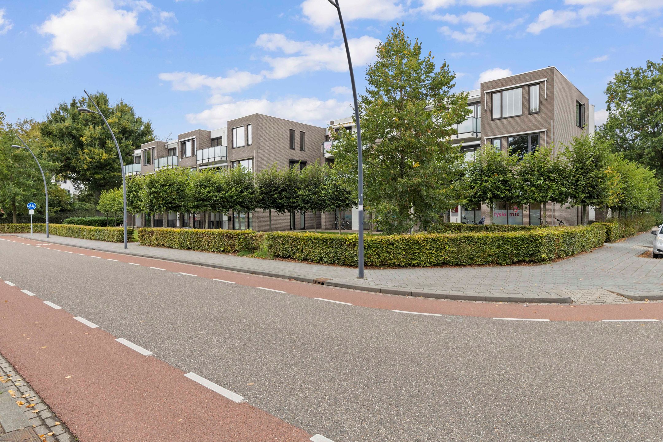 Foto 42 van Stationsplein 22