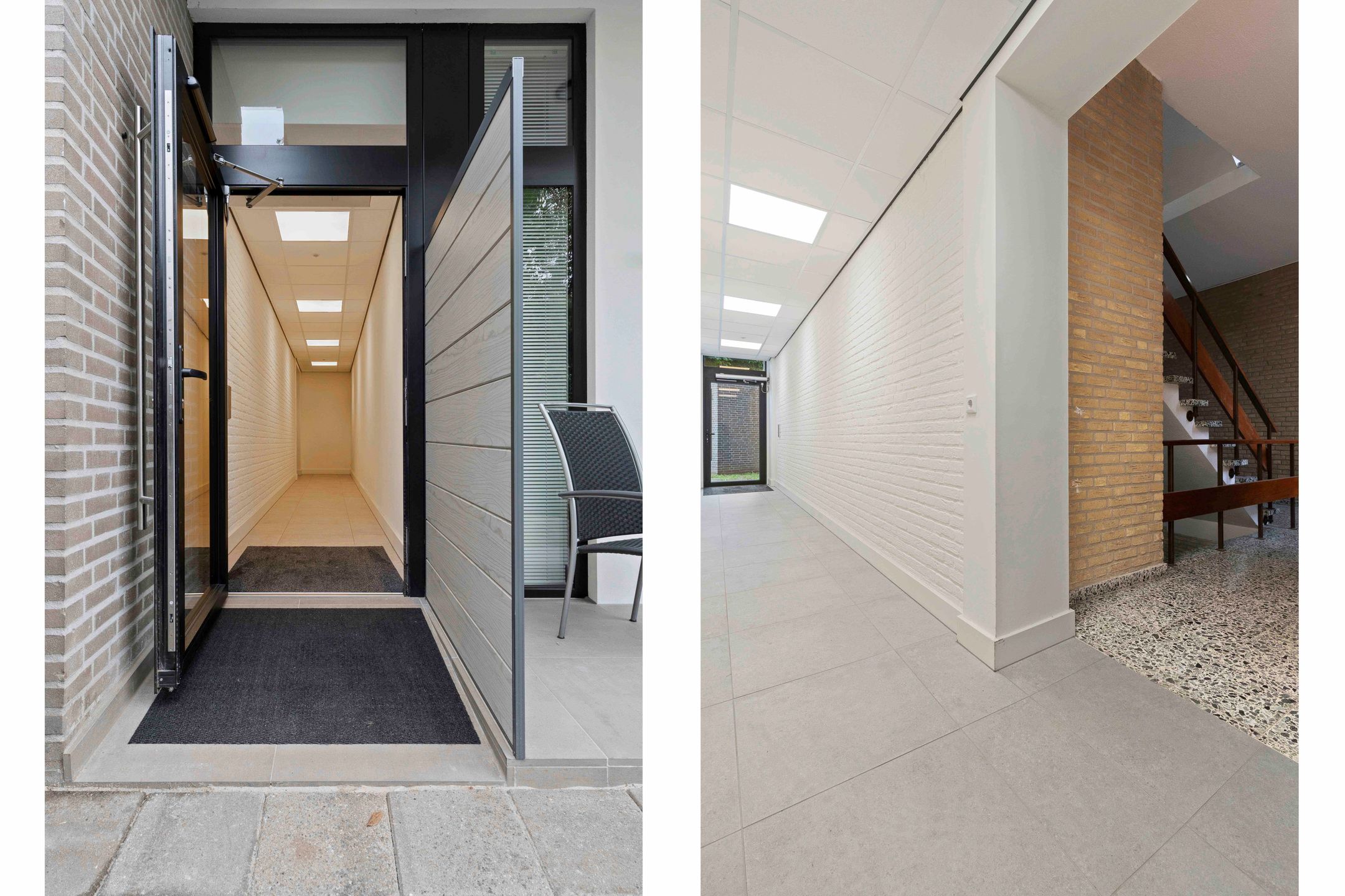 Foto 36 van Stationsplein 22