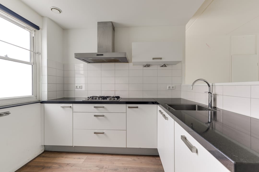 Photo 2 of Kerckwervelaan 40