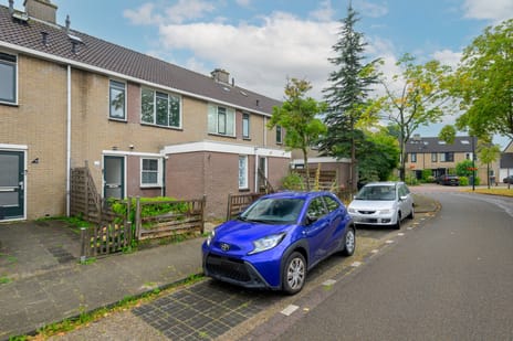 Kerckwervelaan thumbnail