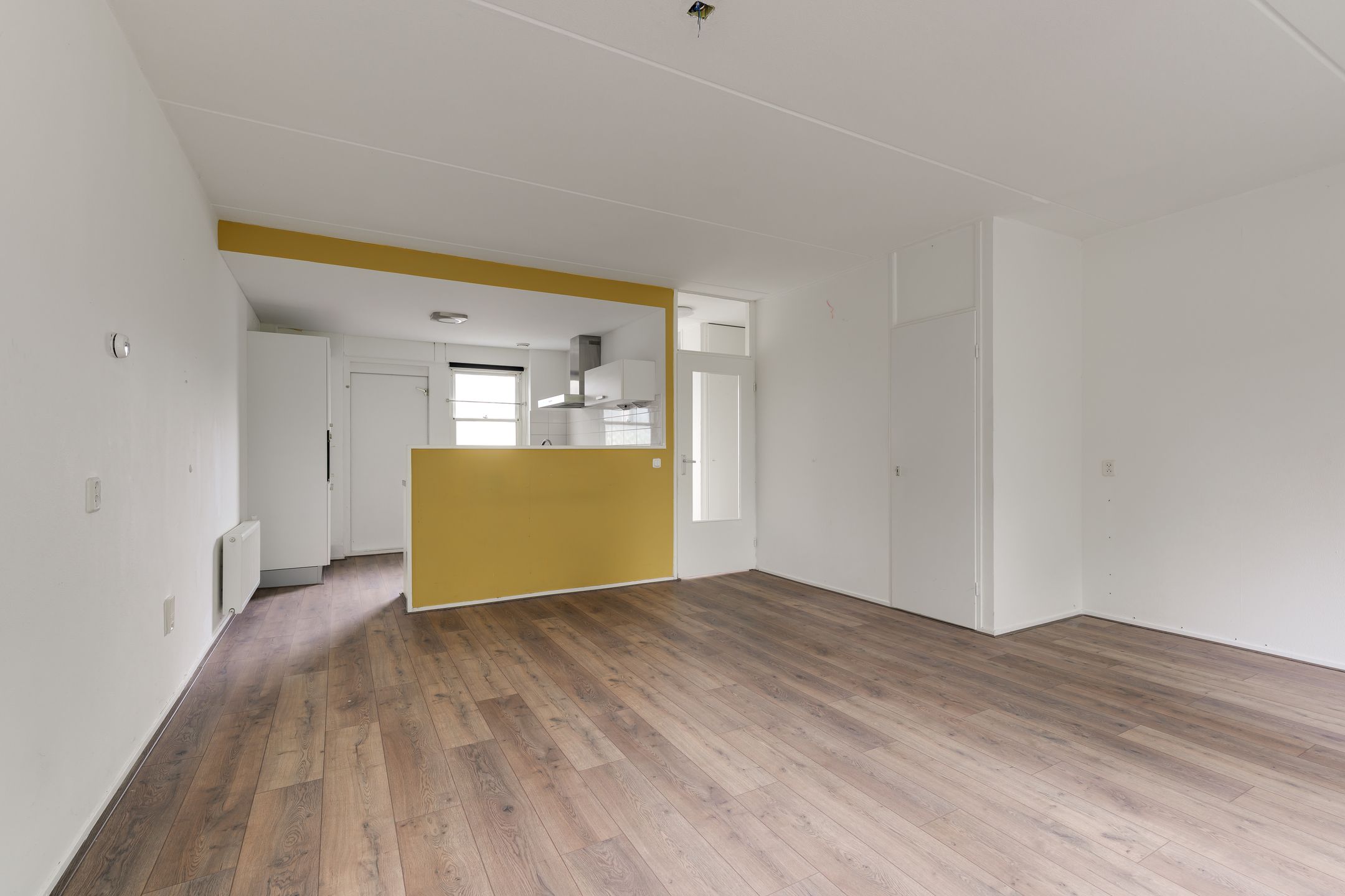 Photo 12 of Kerckwervelaan 40