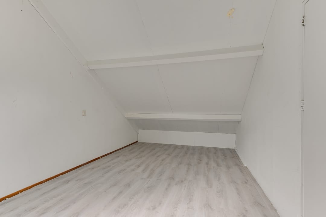 Photo 32 of Kerckwervelaan 40