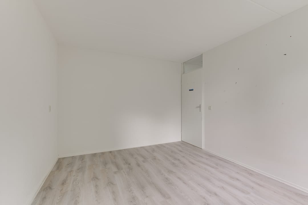Photo 26 of Kerckwervelaan 40
