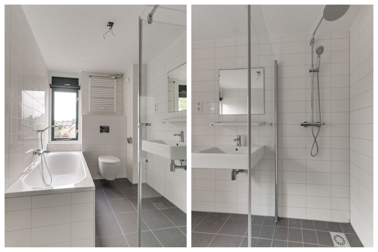 Photo 29 of Kerckwervelaan 40