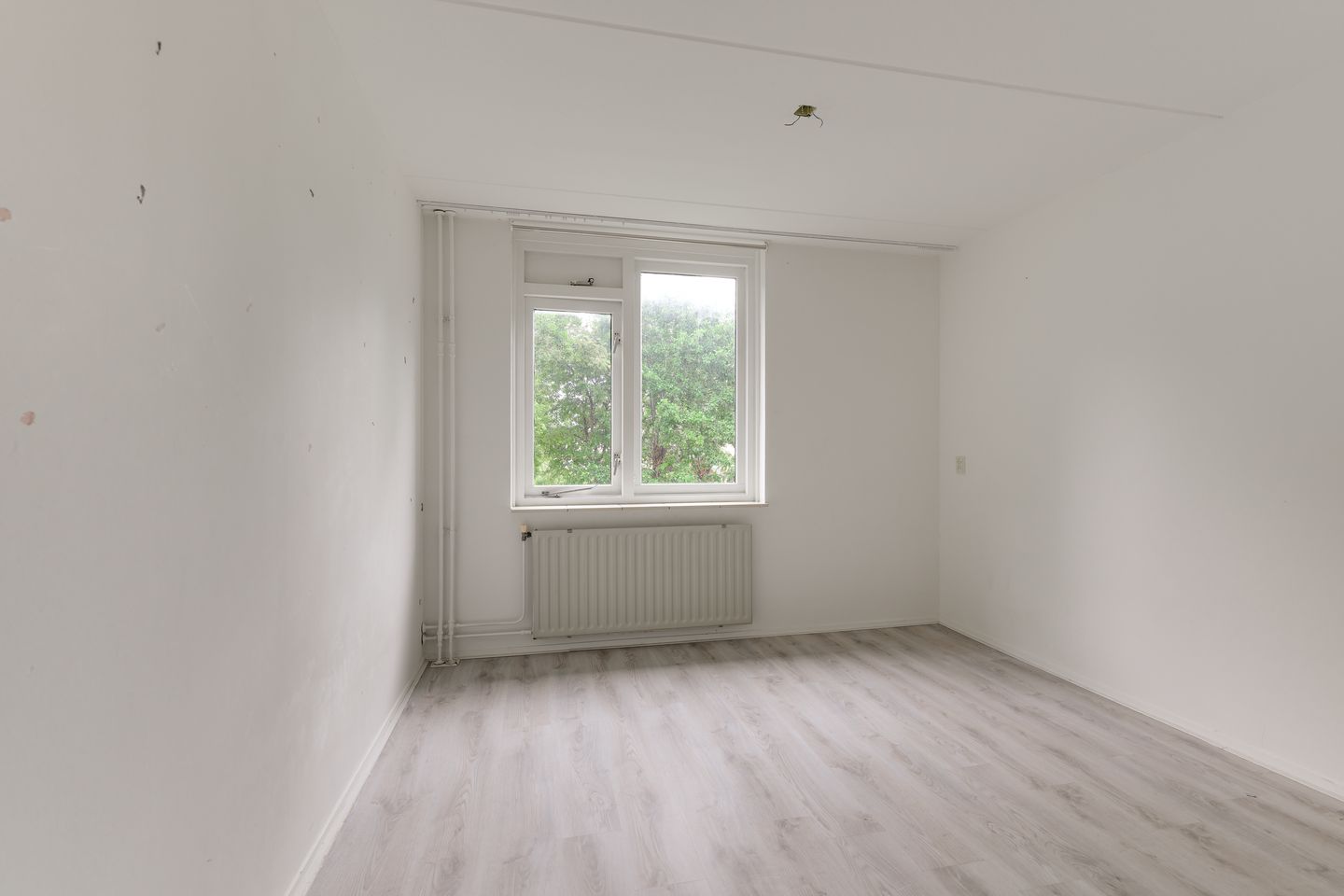 Photo 25 of Kerckwervelaan 40
