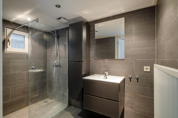 Foto 4 van Everhardt van der Marckstraat 53
