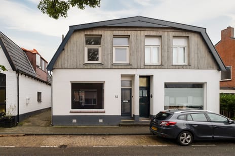 Everhardt van der Marckstraat thumbnail