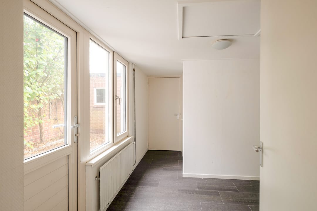Foto 16 van Everhardt van der Marckstraat 53