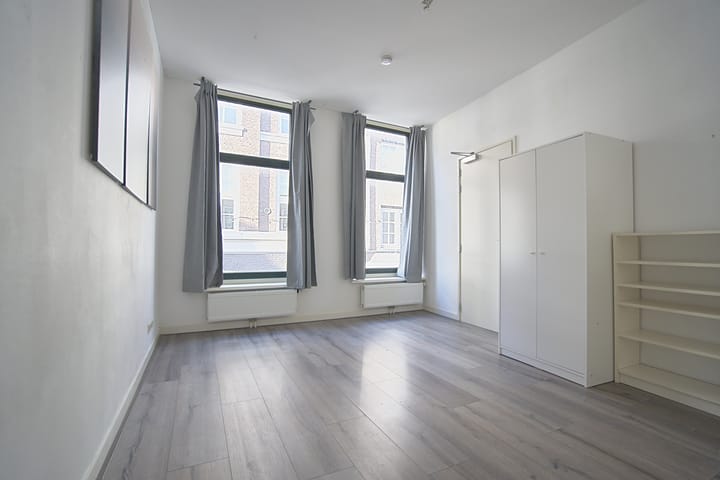 Foto 4 van Kromstraat 35