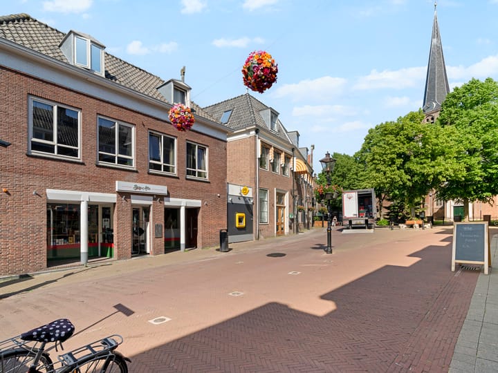 Photo 5 of Kerklaan 6