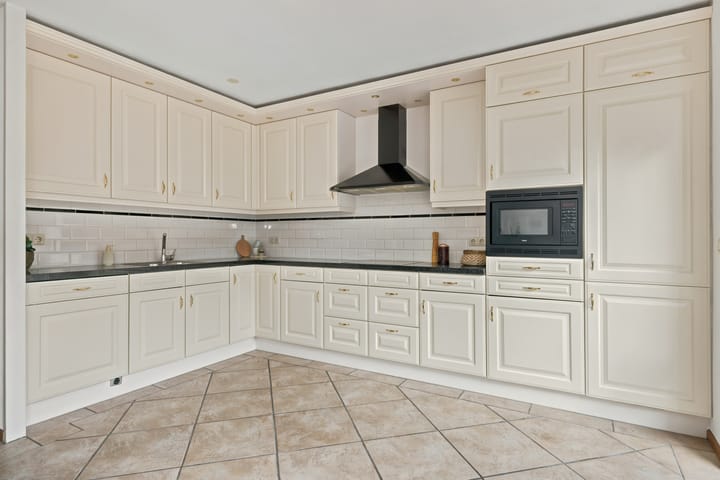 Foto 4 van Notelaar 9