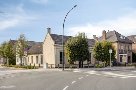 Dommelseweg thumbnail