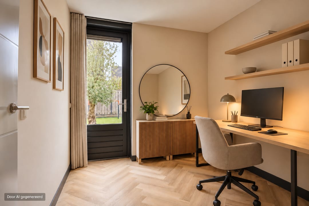 Foto 28 van Breedencamp 16