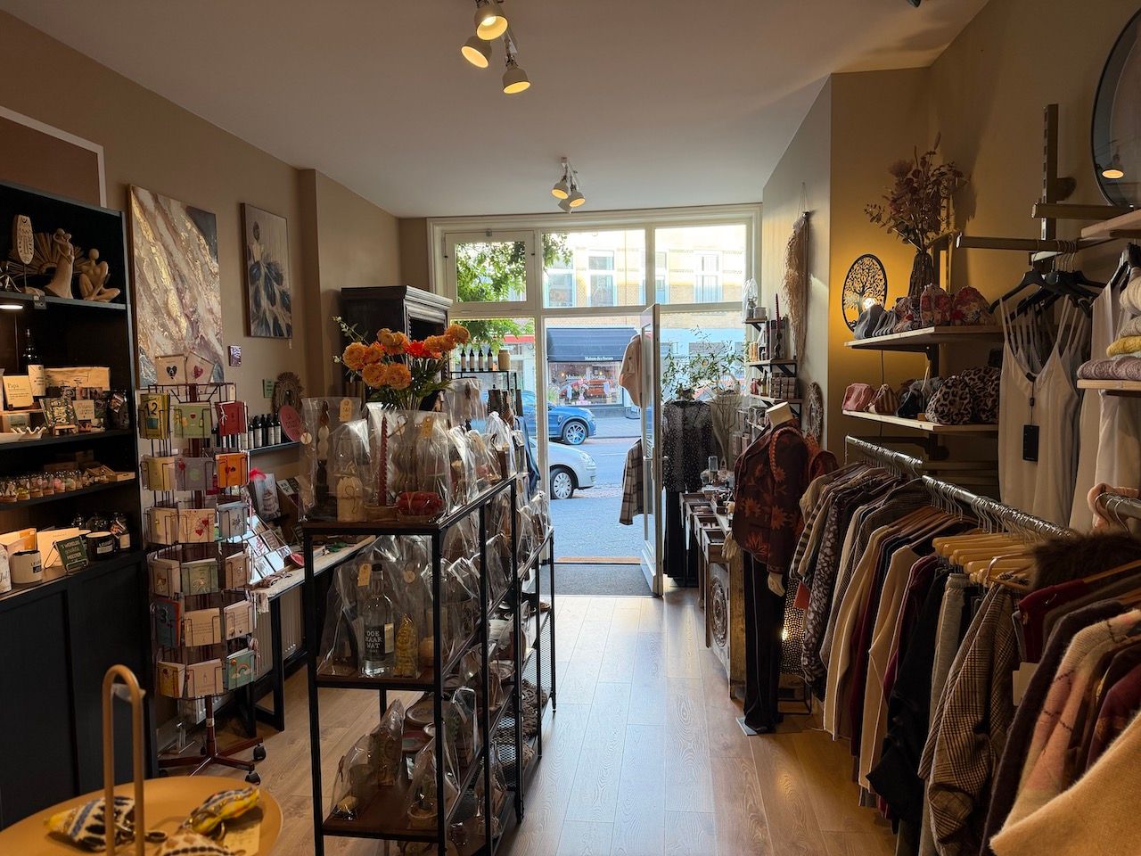 Bekijk foto 4 van Gentsestraat 79
