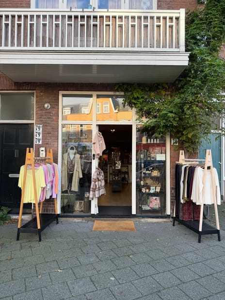 Bekijk foto's