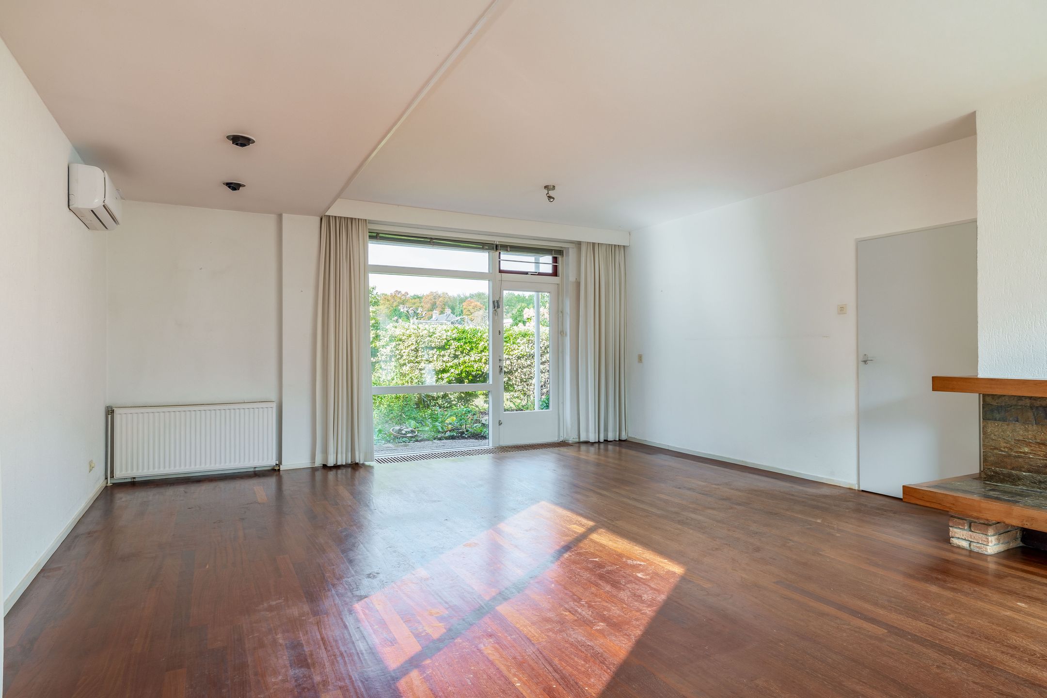Photo 9 of Christiaan de Wetstraat 2-A