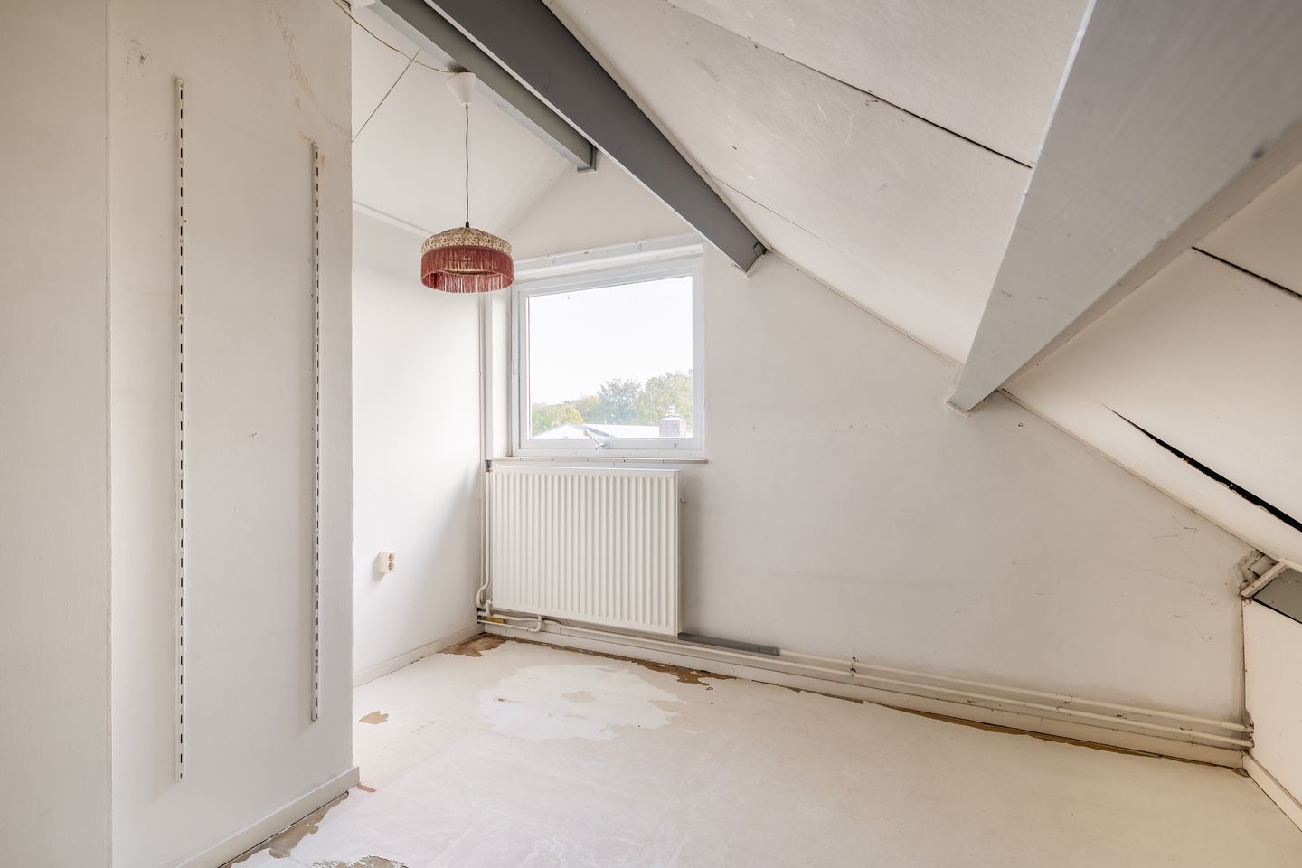 Photo 34 of Christiaan de Wetstraat 2-A