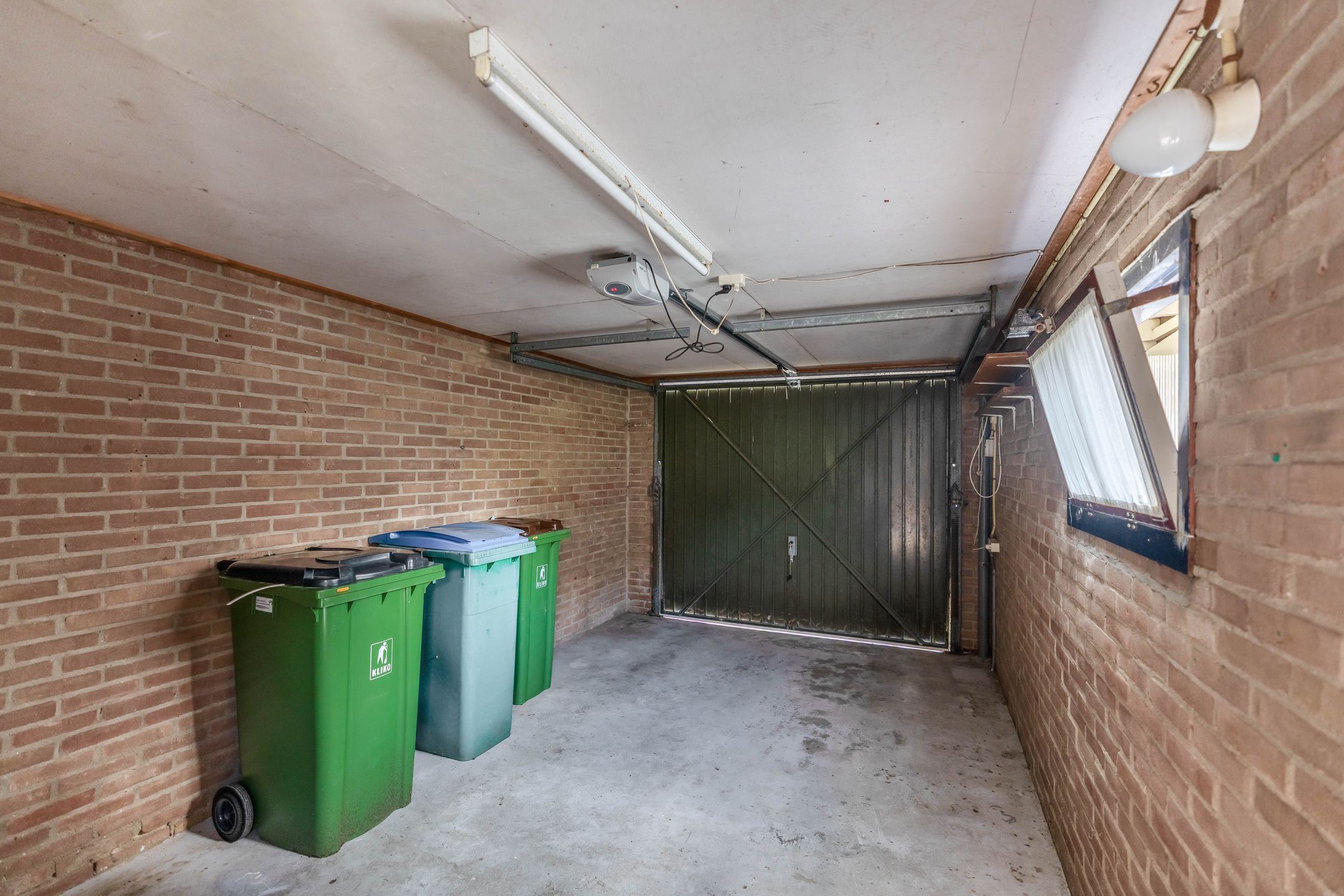 Photo 42 of Christiaan de Wetstraat 2-A