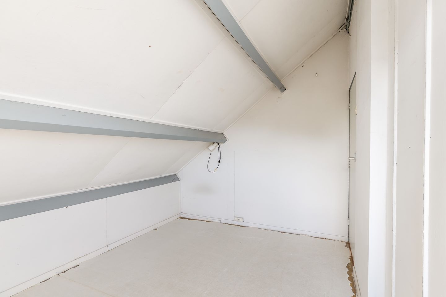 Photo 35 of Christiaan de Wetstraat 2-A