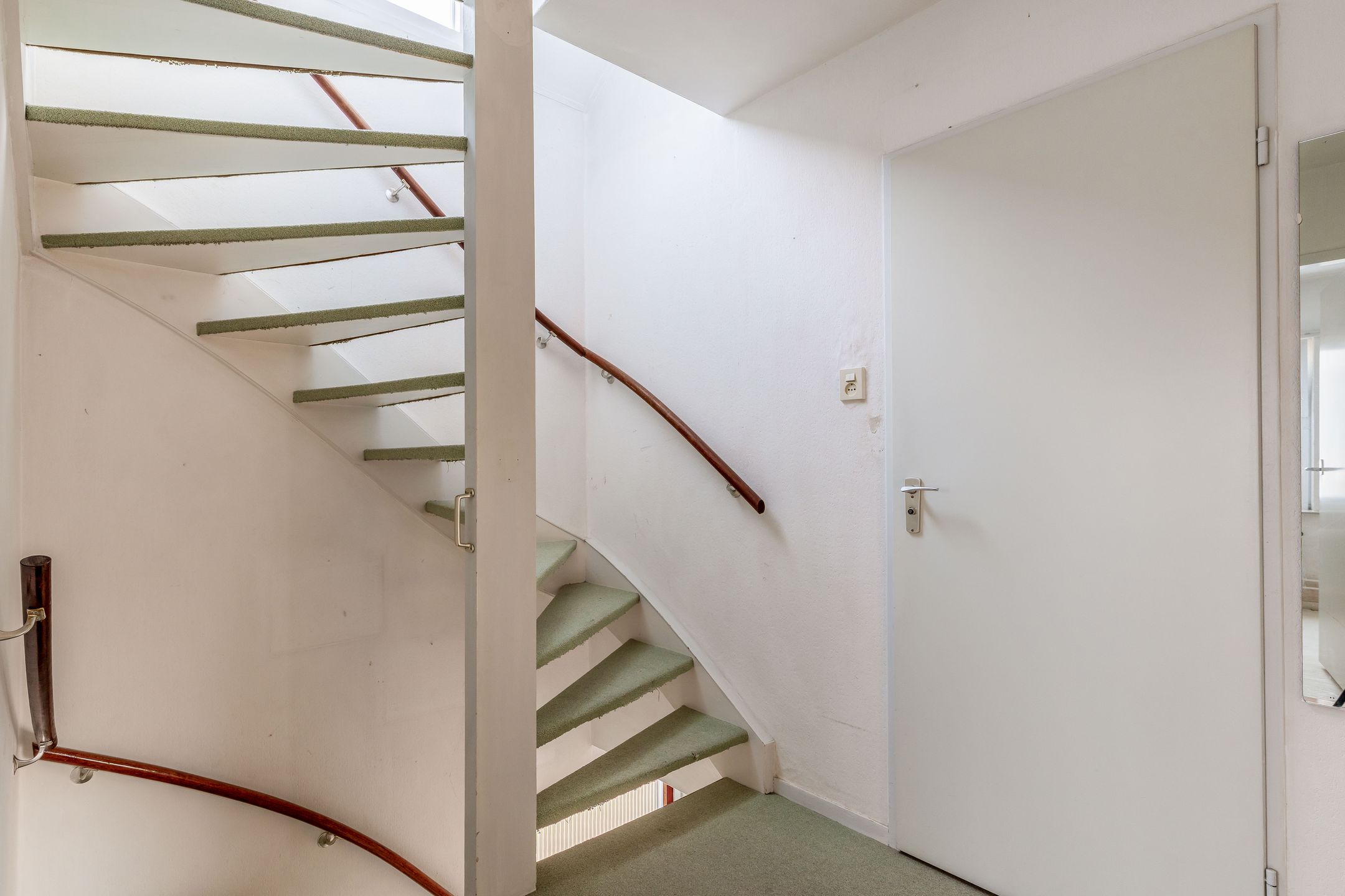 Photo 30 of Christiaan de Wetstraat 2-A