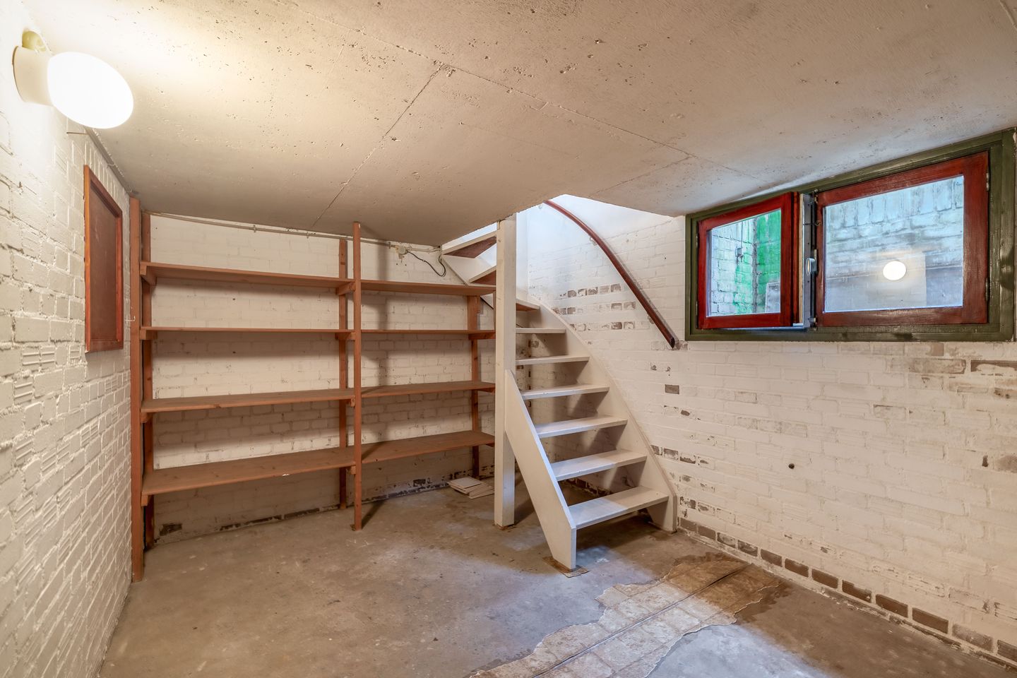 Photo 40 of Christiaan de Wetstraat 2-A